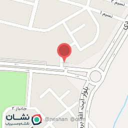 عکس جلوبندی خودرو یونس