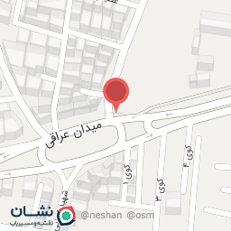 عکس قهوه کافئین