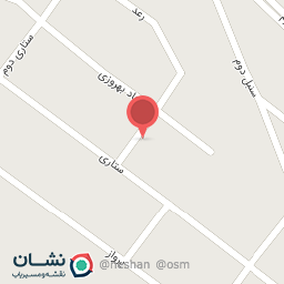 عکس بازار الکتریکی ایران