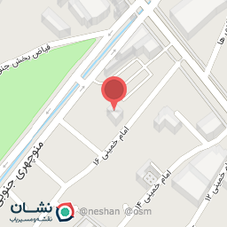 عکس تعمیرگاه