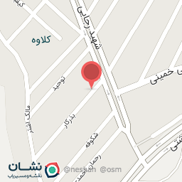 عکس نانوایی 