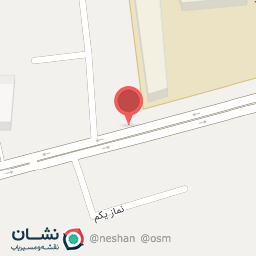 عکس اتو گالری پاییزان