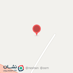 عکس اتحادیه دامداران نیشابور