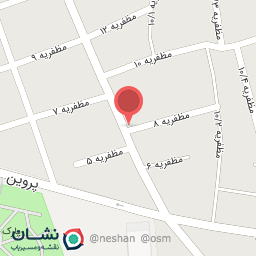 عکس دبستان غیردولتی فرزانگان عادله