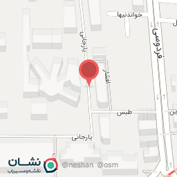 عکس باغ تالار هه وارگی دل