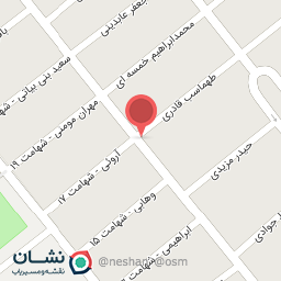 عکس فروشگاه هفت