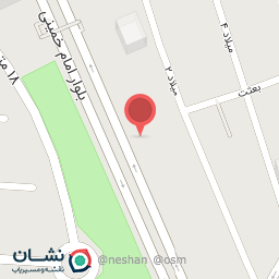 عکس رادیاتور سازی خجسته نمایندگی سهند رادیاتور 