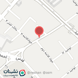 عکس باشگاه رزمی بانوان