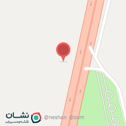 عکس شرکت ایلام پوشش