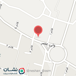 عکس لوازم ساختمانی وبهداشتی فرمانبر