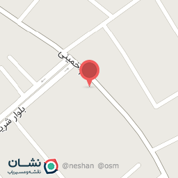 عکس پیتزا دولپی