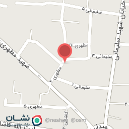 عکس تعمیرات لوازم گازسوز