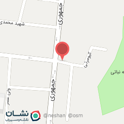 عکس بیرون بر ابی