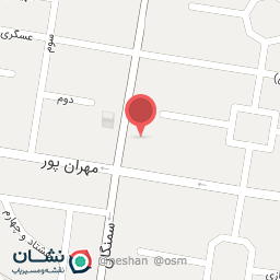 عکس حمل و نقل رازسیر خاورمیانه ،رنت خودرو