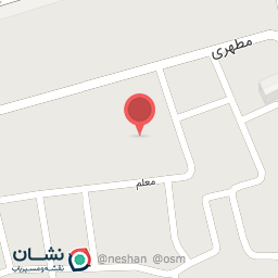 عکس پارک دانش آموز