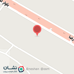 عکس دبیرستان شهید غفاری نصرآباد 