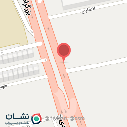 عکس پریا دکور