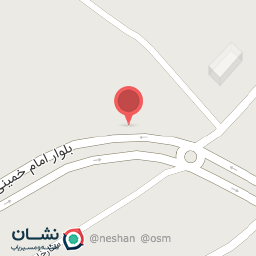 عکس قصابی صمدی