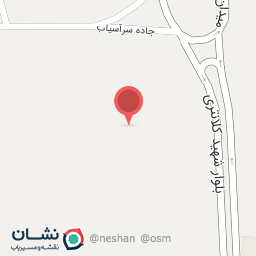 عکس زمین فوتبال چمن مصنوعی