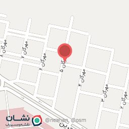 عکس تعمیر وسایل سرد کننده( تهویه کولر و یخچال) 