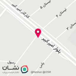 عکس آموزشگاه هنری کاج 