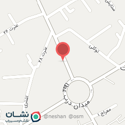 عکس میوه سرا