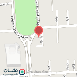 عکس عینک یگانه