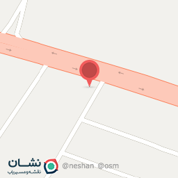 عکس آهن آلات مهدی