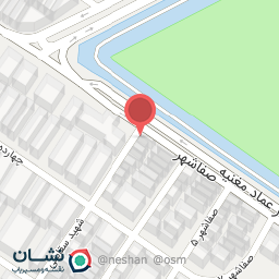 عکس خشکشویی پاکشو 