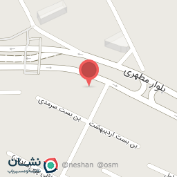 عکس فروشگاه پوشاک راینو