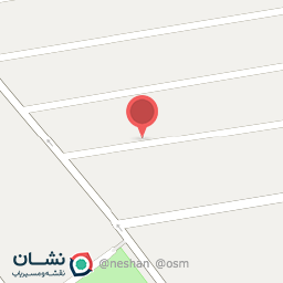 عکس تعمیرگاه علی گرایلی