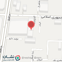 عکس تجارت الکترونیک یاسین