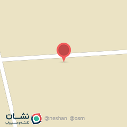 عکس سوپر طوس