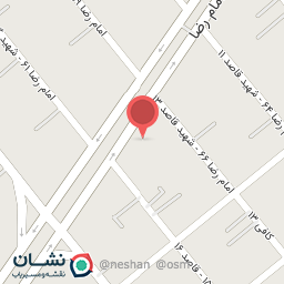 عکس صوتی تصویری قدس