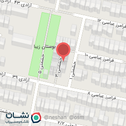 عکس خدمات فنی و مهندسی ثبوتی