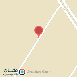 عکس شرکت رشد صنعت نیرو