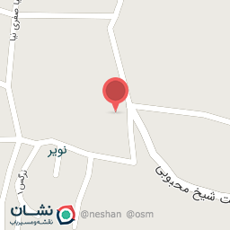 عکس صنایع mdf پوریوسف