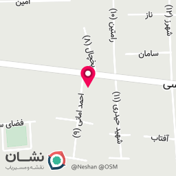 عکس استودیو پخت پنجاه 