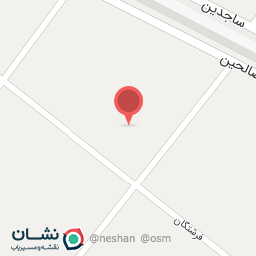 عکس آرامگاه محمد حسن سالاری و عزیزه حمیده خو 