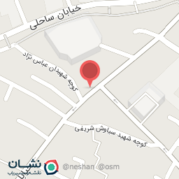 عکس نان لواش