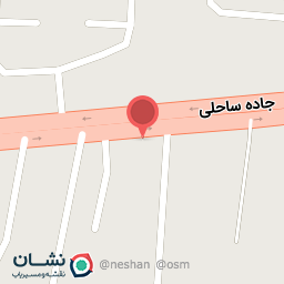 عکس مصالح فروشی قدرت مرزی