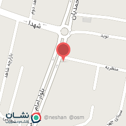 عکس خودپرداز بانک کشاورزی