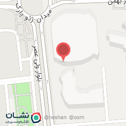 عکس پارکینگ 