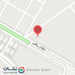 عکس مسجد خاتم الانبیا