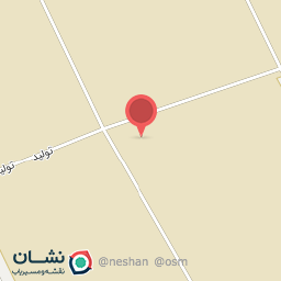 عکس شرکت البرز فیدار آریا