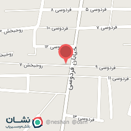 عکس بازار کفاشی ها