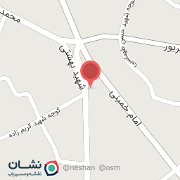 عکس ساندویچ یاران