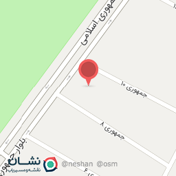 عکس استوک گلمکانی