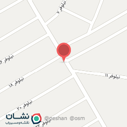 عکس سوپر مارکت قآئم ارواحنافداه