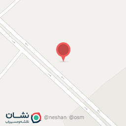 عکس امداد باطری و خدمات سیم کشی